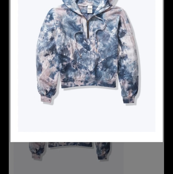 Pullover - Picture 3 of 5